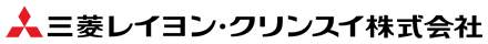 �O�H���C�����E�N�����X�C������Ёb���f�B�J���G���W�j�A�����O���ƕ�