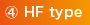 4.HR type