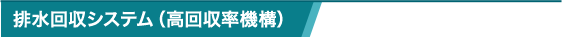 rCVXei@\j